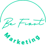 bethefirst.com.mx